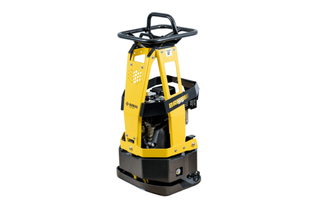 Bomag-Ruettelplatte-Br-95-I-Boehrer-Baumaschinen